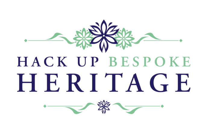 Hack Up has heritage of generations